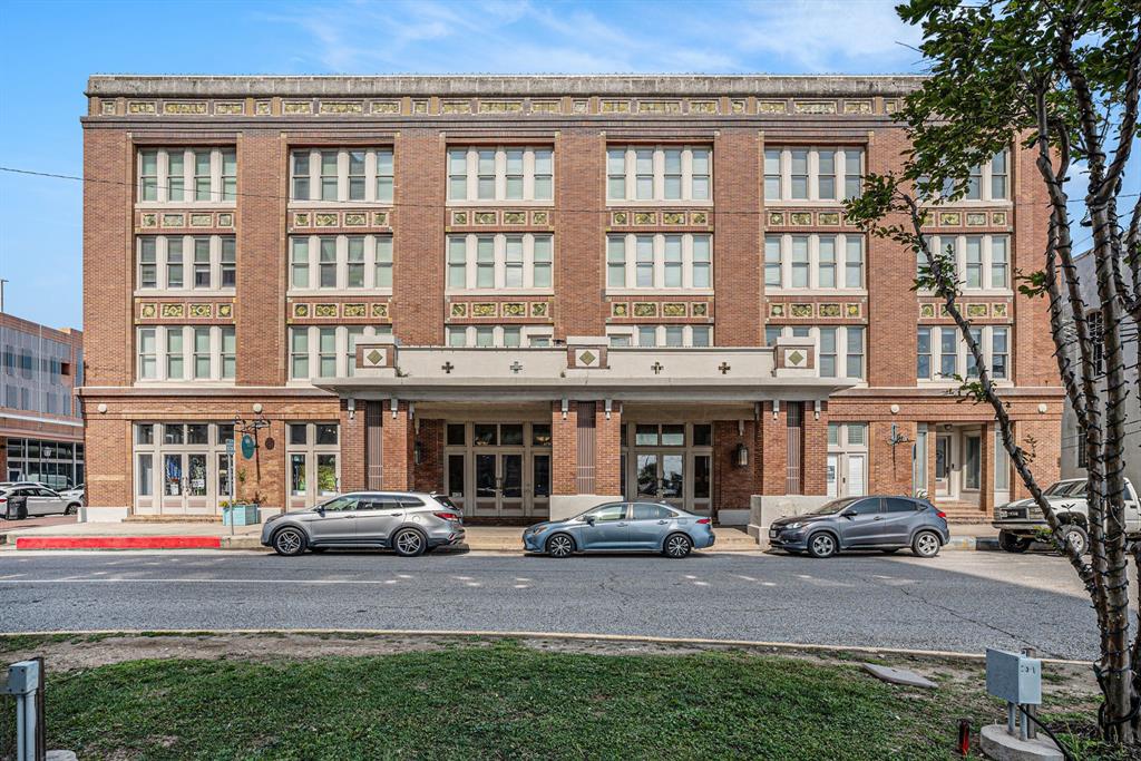 202 25th Street #202, Galveston, Texas image 26