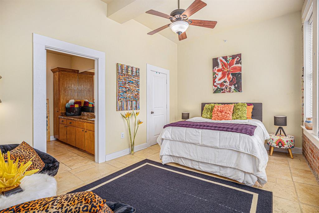 202 25th Street #202, Galveston, Texas image 11