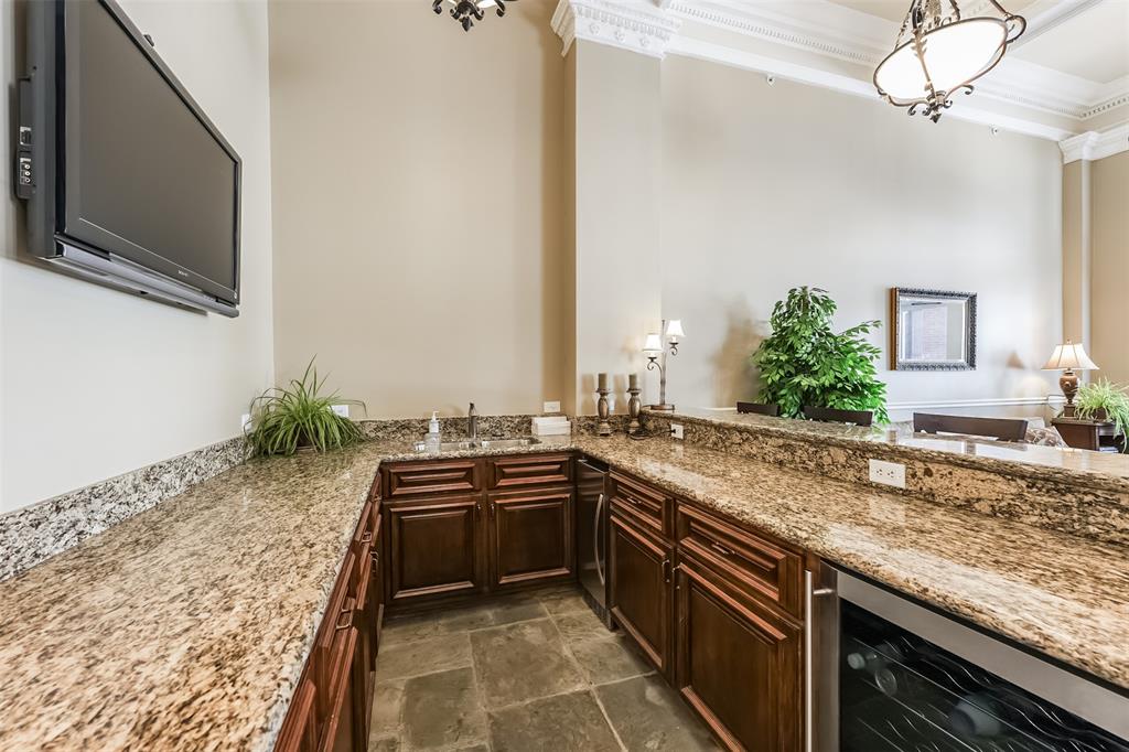 202 25th Street #202, Galveston, Texas image 19