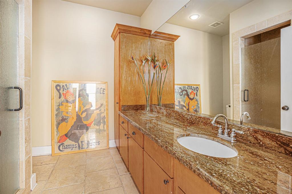 202 25th Street #202, Galveston, Texas image 13