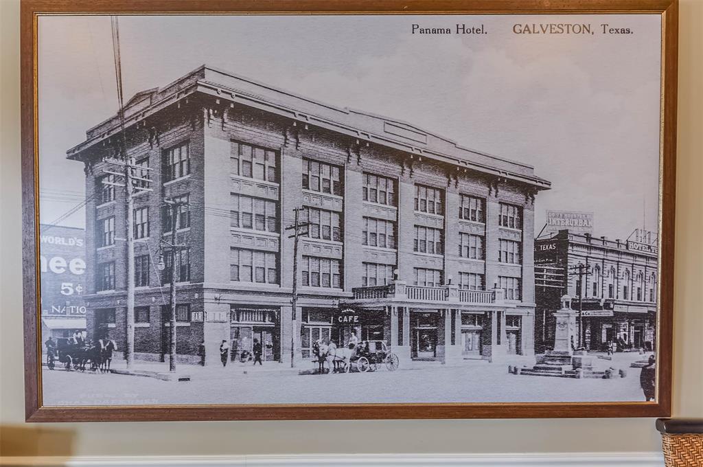 202 25th Street #202, Galveston, Texas image 4