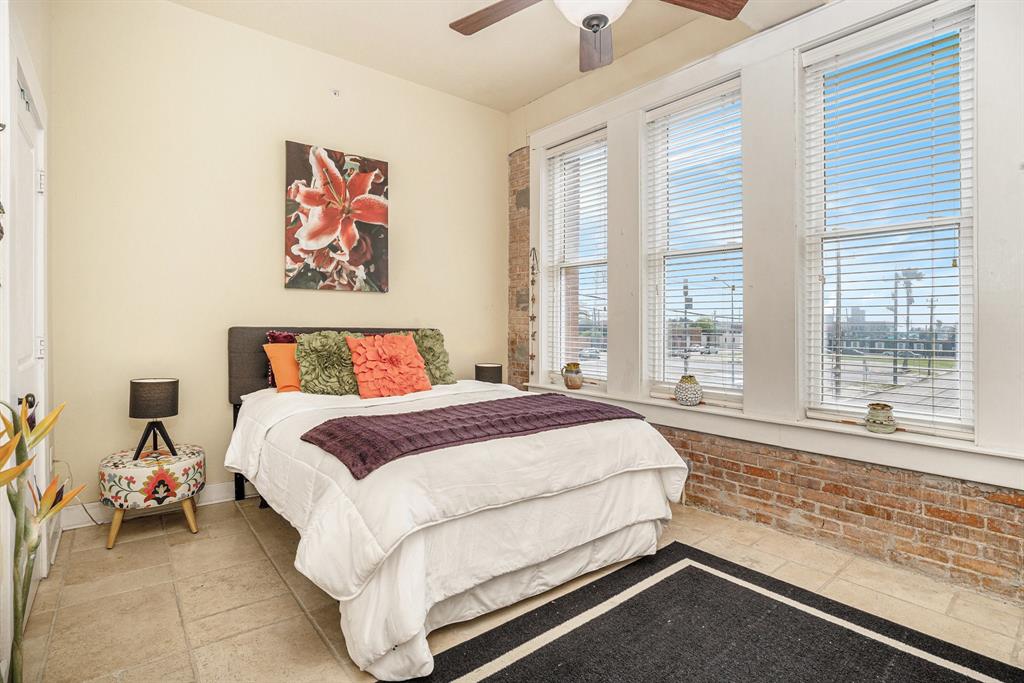 202 25th Street #202, Galveston, Texas image 12
