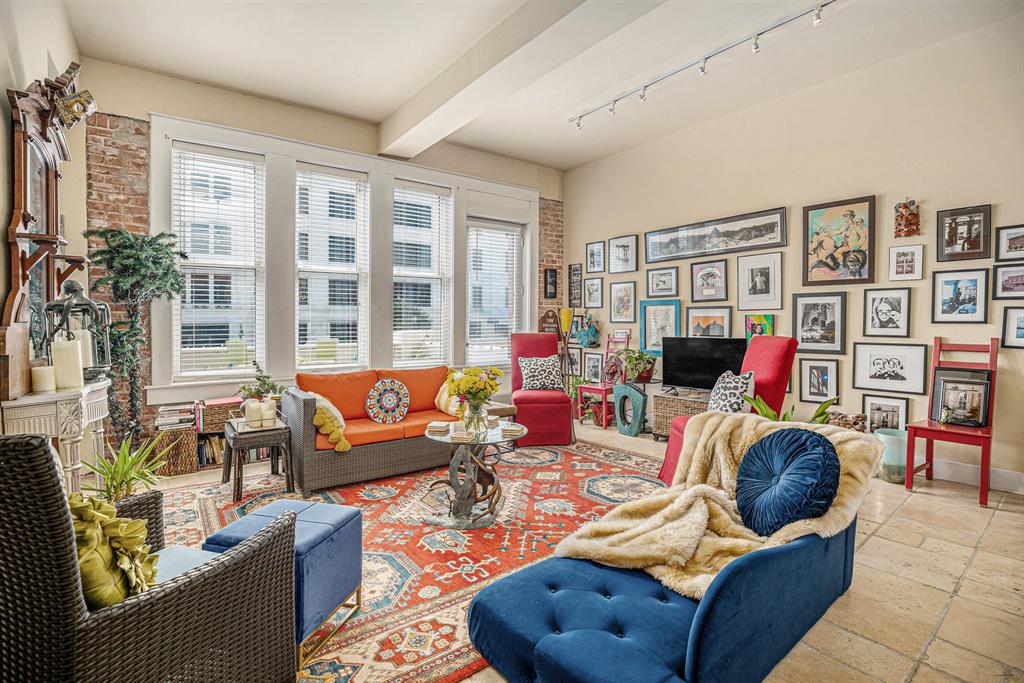 202 25th Street #202, Galveston, Texas image 5