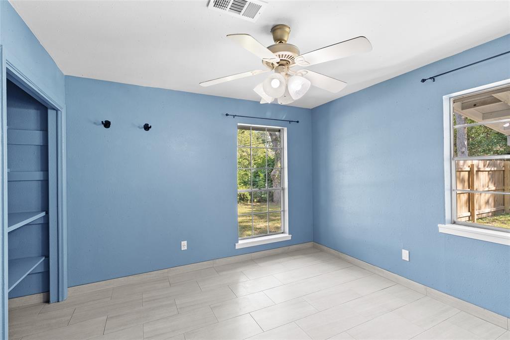 312 Mary Avenue, Huntsville, Texas image 19