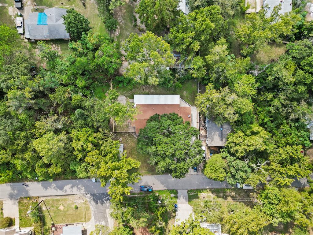 312 Mary Avenue, Huntsville, Texas image 28
