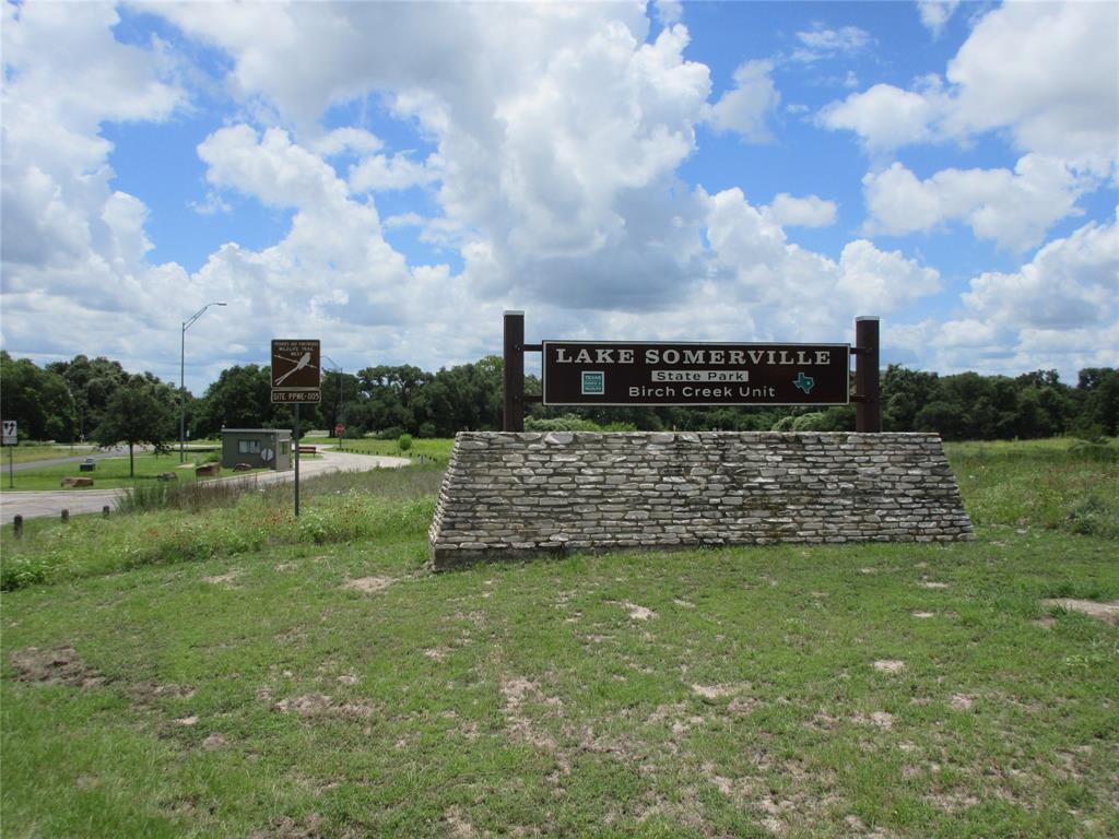 View Somerville, TX 77879 mobile home