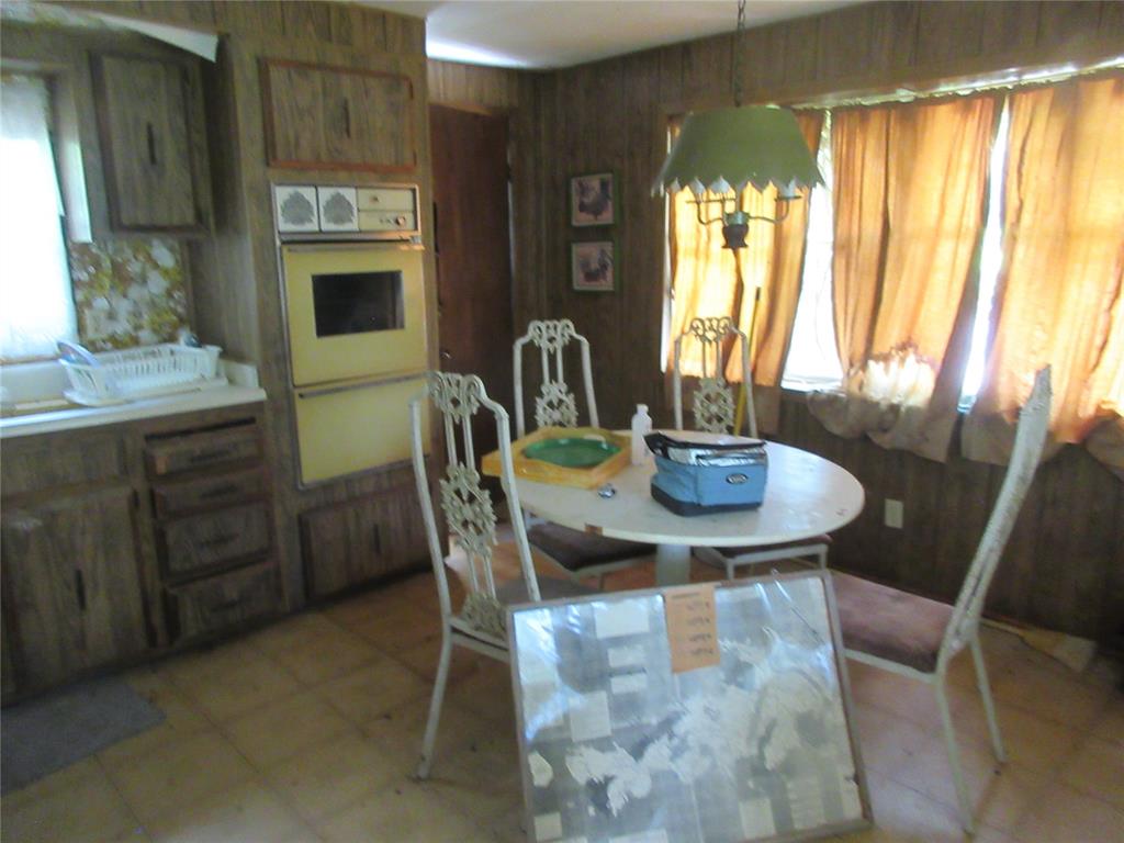 Photo 5 of 10 of 442 Barbara mobile home