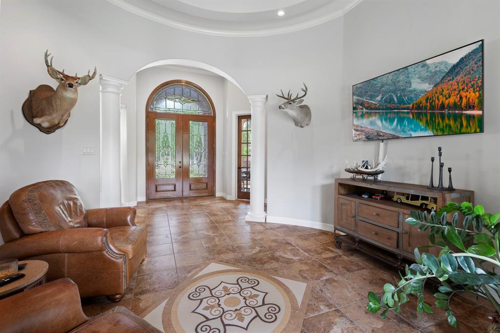 8483 Majestic Lake Court, Montgomery, Texas image 8