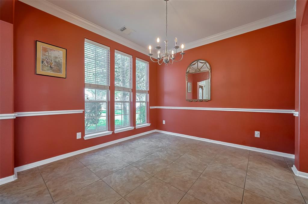 17915 Oak Park Bend Lane, Cypress, Texas image 8