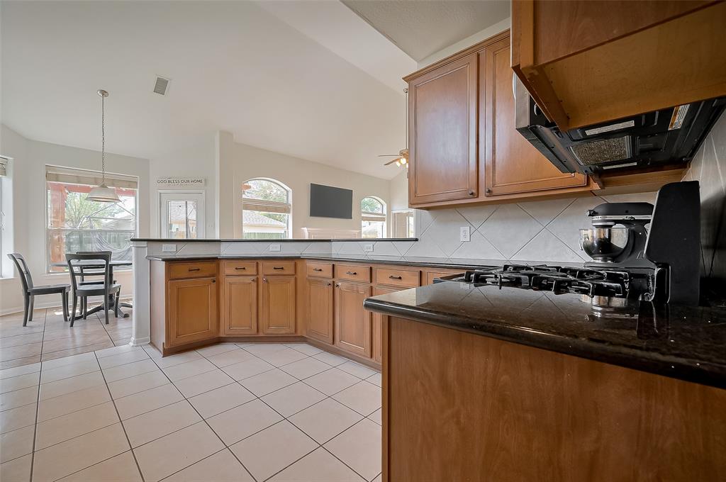 17915 Oak Park Bend Lane, Cypress, Texas image 19