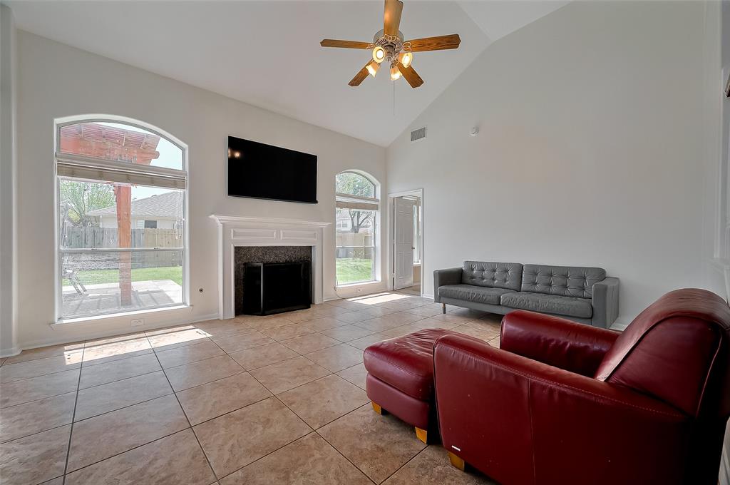 17915 Oak Park Bend Lane, Cypress, Texas image 11
