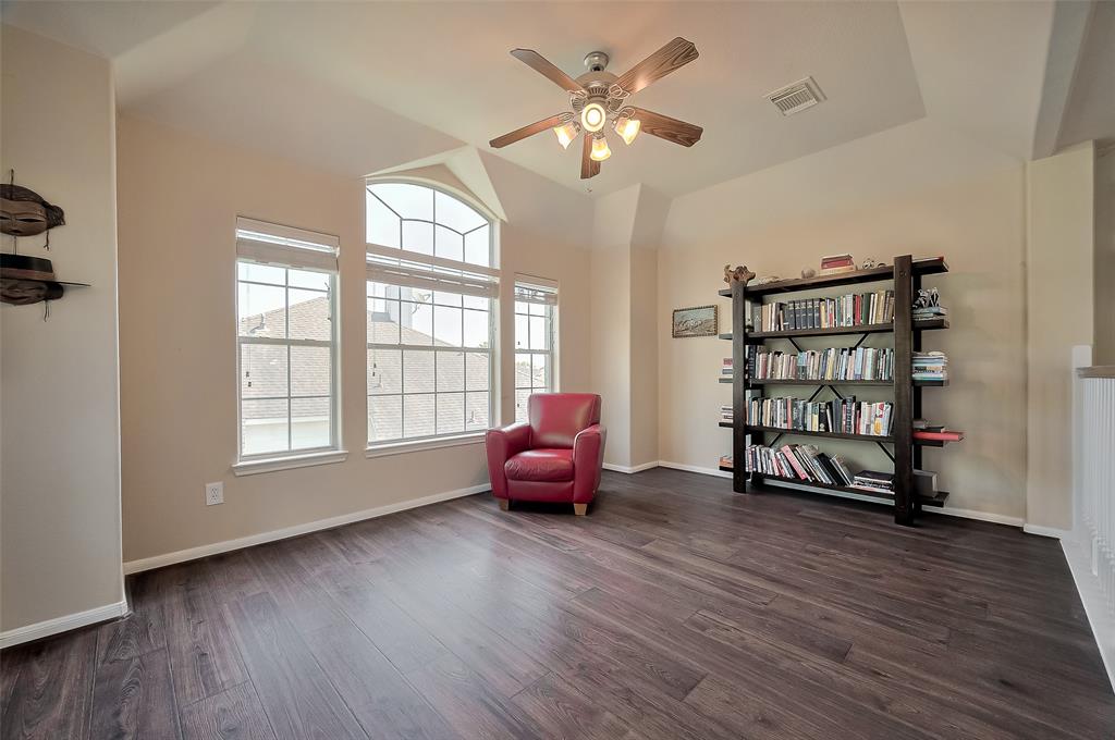 17915 Oak Park Bend Lane, Cypress, Texas image 20