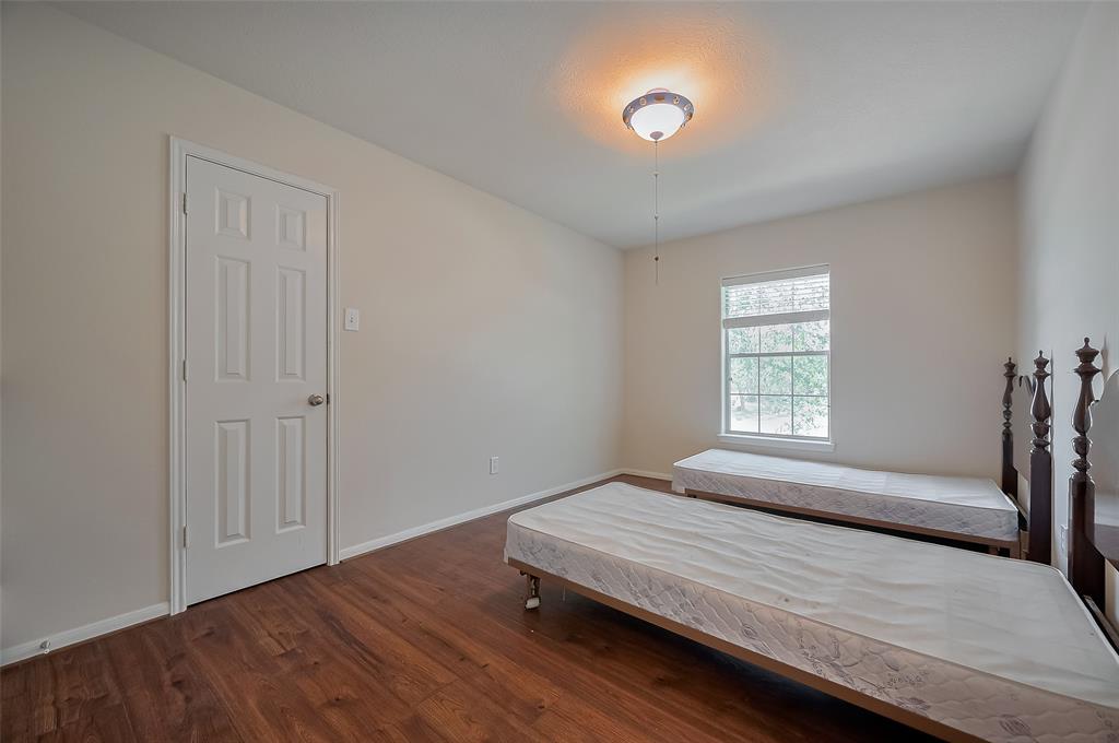 17915 Oak Park Bend Lane, Cypress, Texas image 22