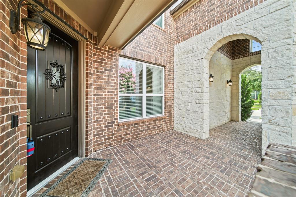 17314 Barzun Way
