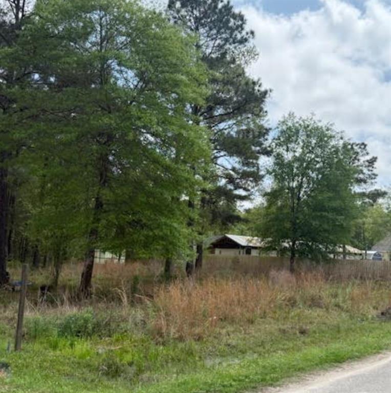 305 County Road 3419, Cleveland, Texas image 3