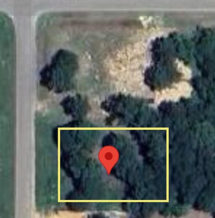 305 County Road 3419, Cleveland, Texas image 8