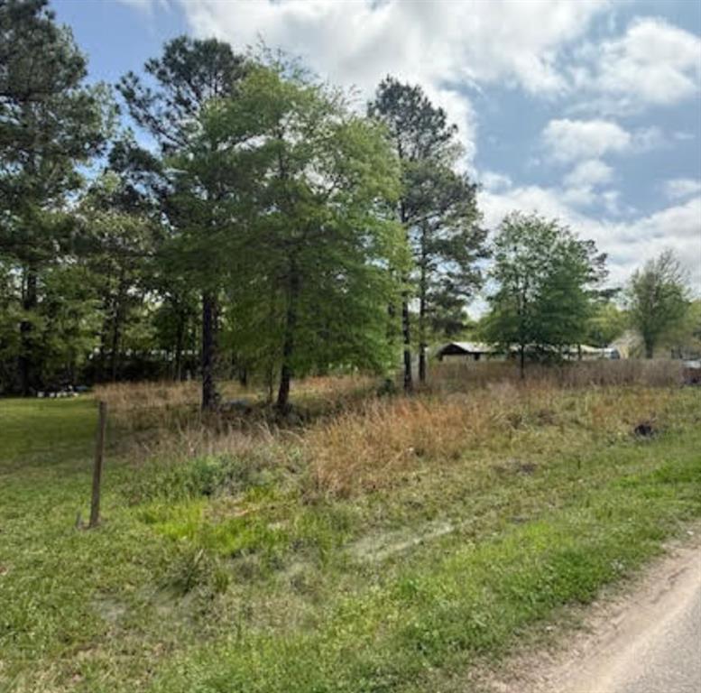305 County Road 3419, Cleveland, Texas image 2
