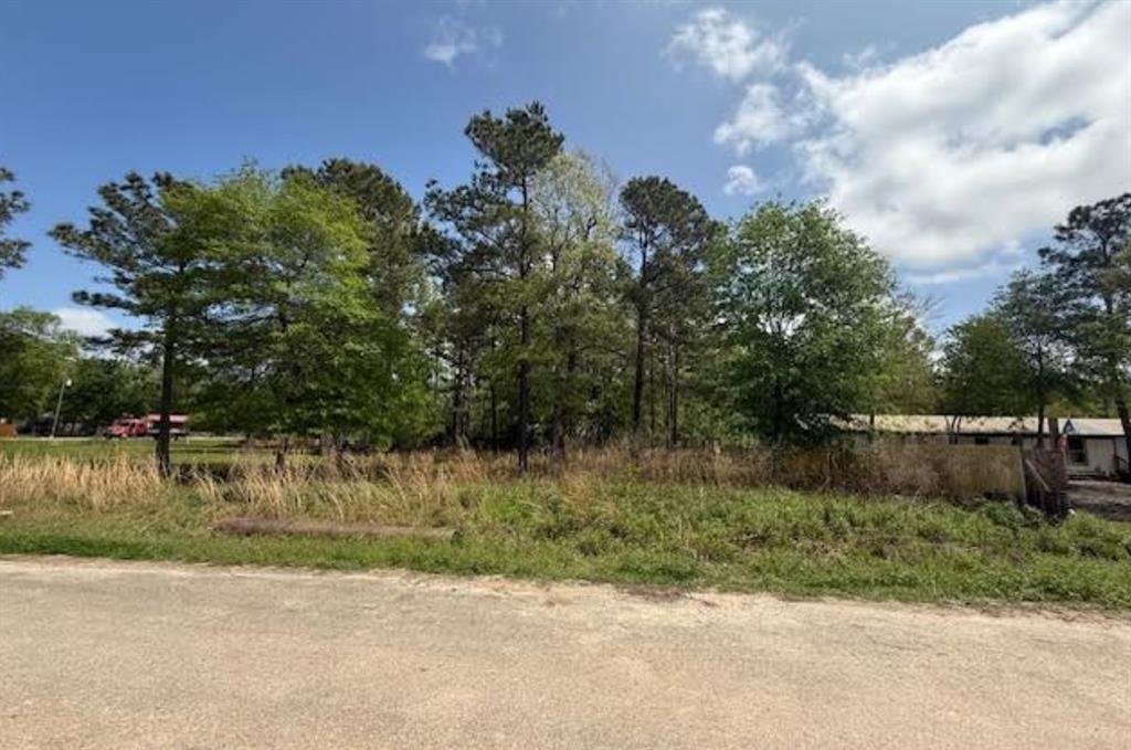 305 County Road 3419, Cleveland, Texas image 7