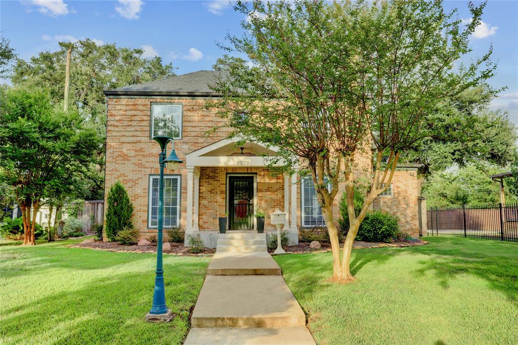 View Houston, TX 77021 house