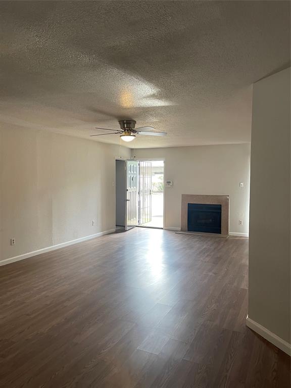 2443 North Street, Beaumont, Texas image 12