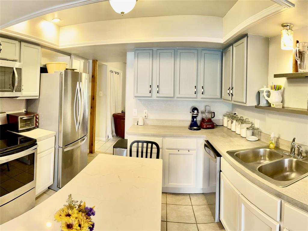 2907 Nottingham Lane, Missouri City, Texas image 7