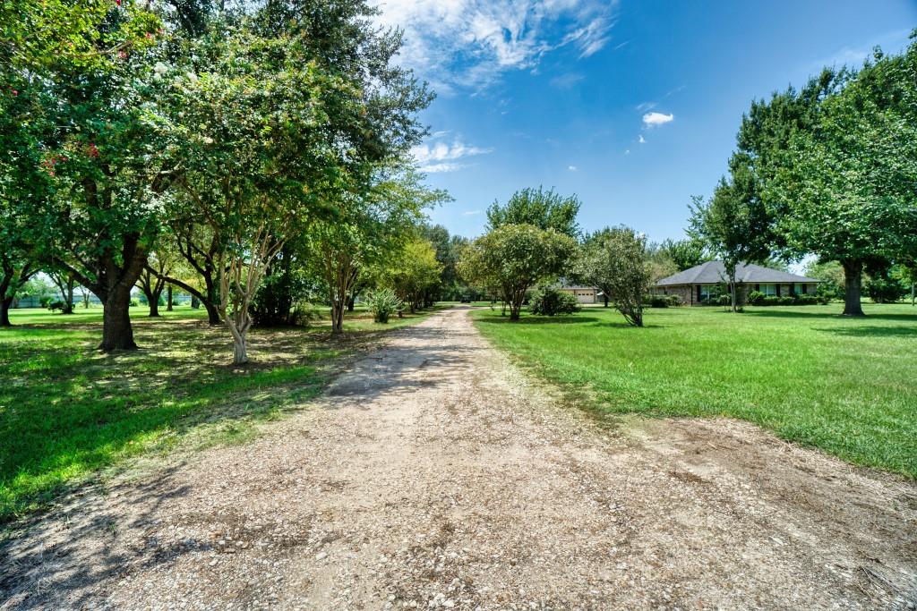 4249 Roland Road