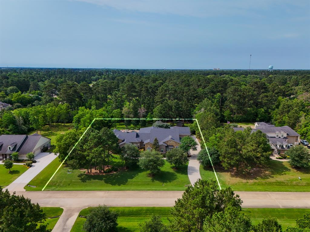 12911 Mossy Shore, Tomball, Texas image 48