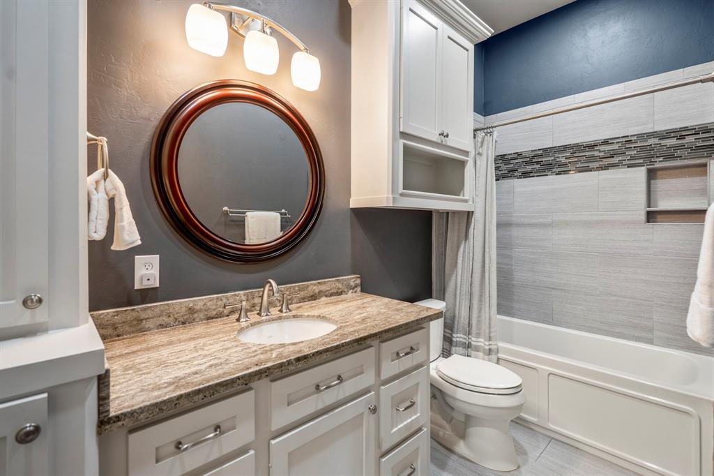 12911 Mossy Shore, Tomball, Texas image 32
