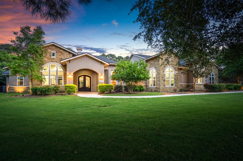 12911 Mossy Shore, Tomball, Texas image 6
