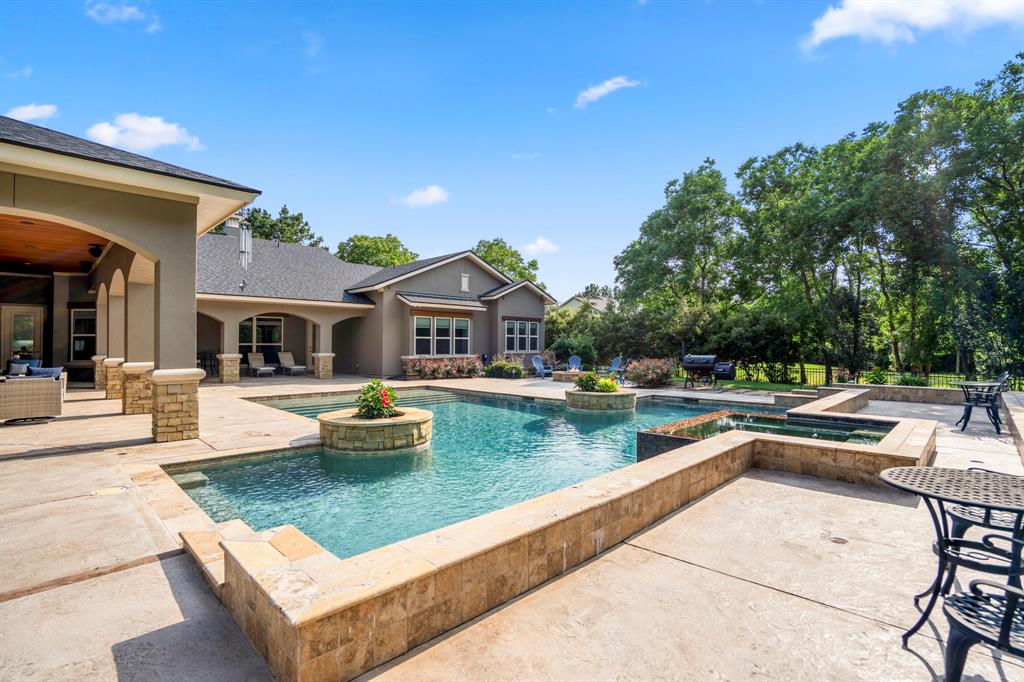12911 Mossy Shore, Tomball, Texas image 41