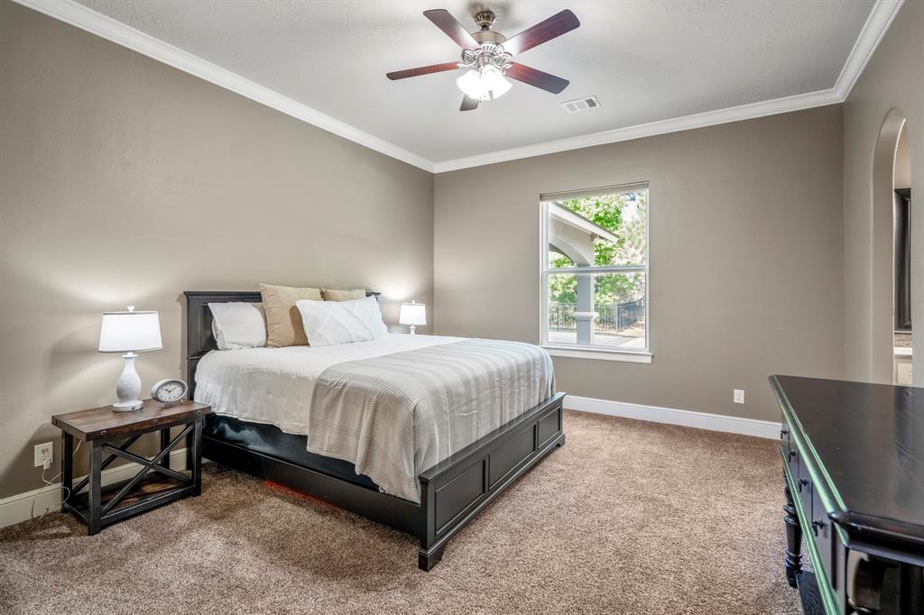 12911 Mossy Shore, Tomball, Texas image 30