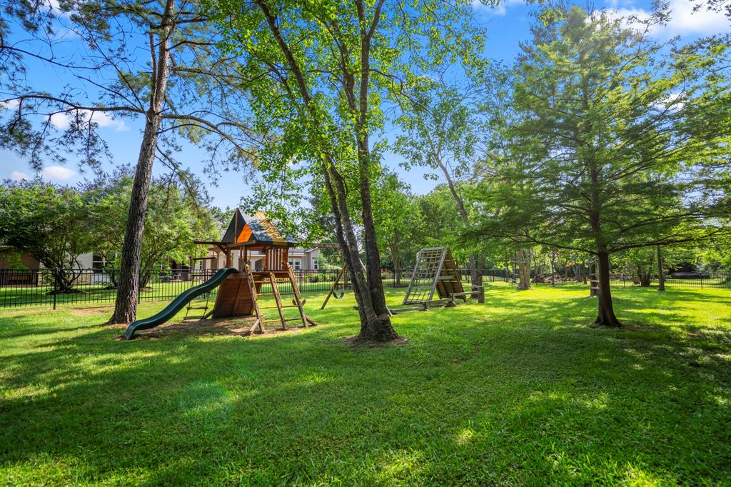 12911 Mossy Shore, Tomball, Texas image 43