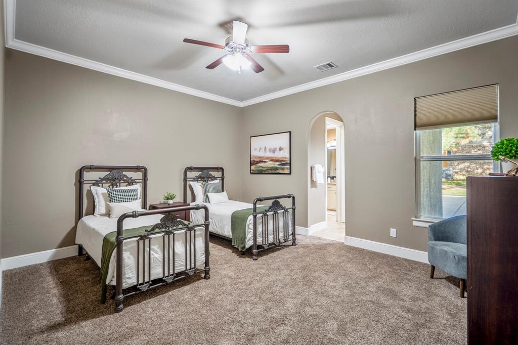 12911 Mossy Shore, Tomball, Texas image 28