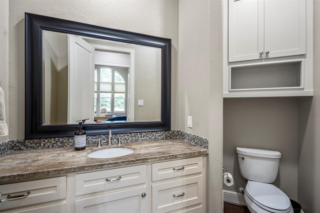 12911 Mossy Shore, Tomball, Texas image 24