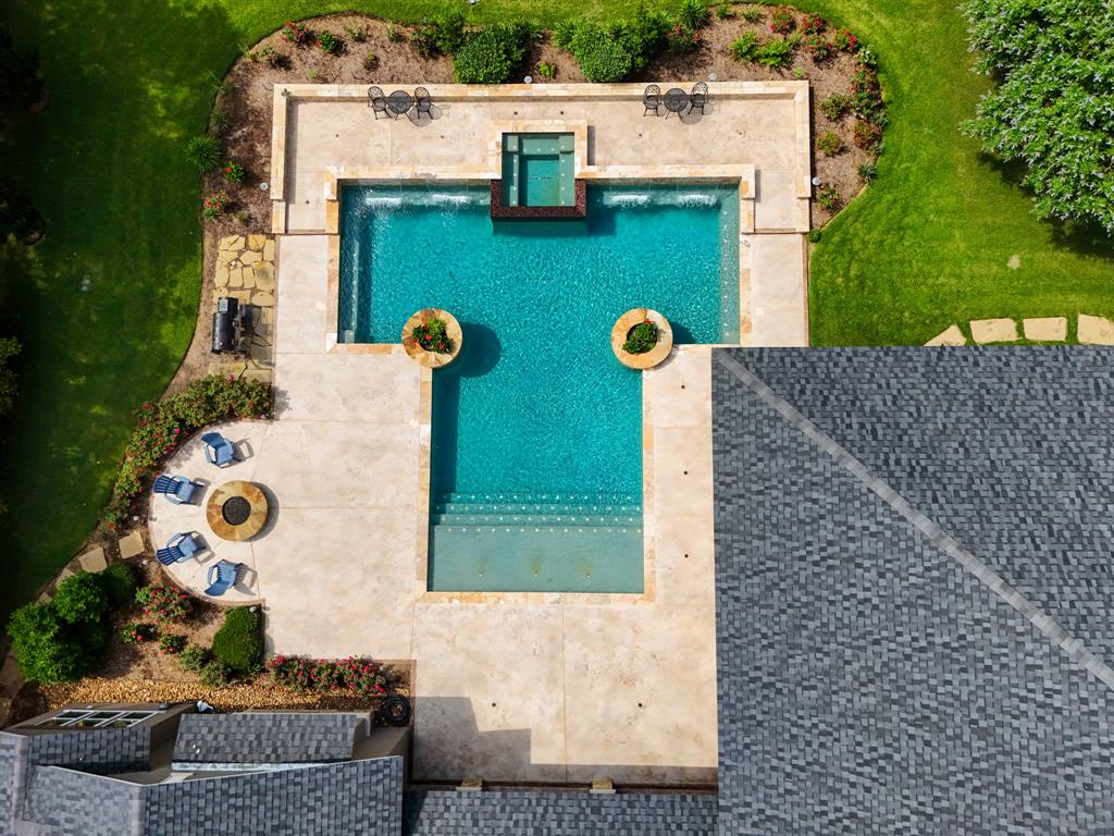 12911 Mossy Shore, Tomball, Texas image 45
