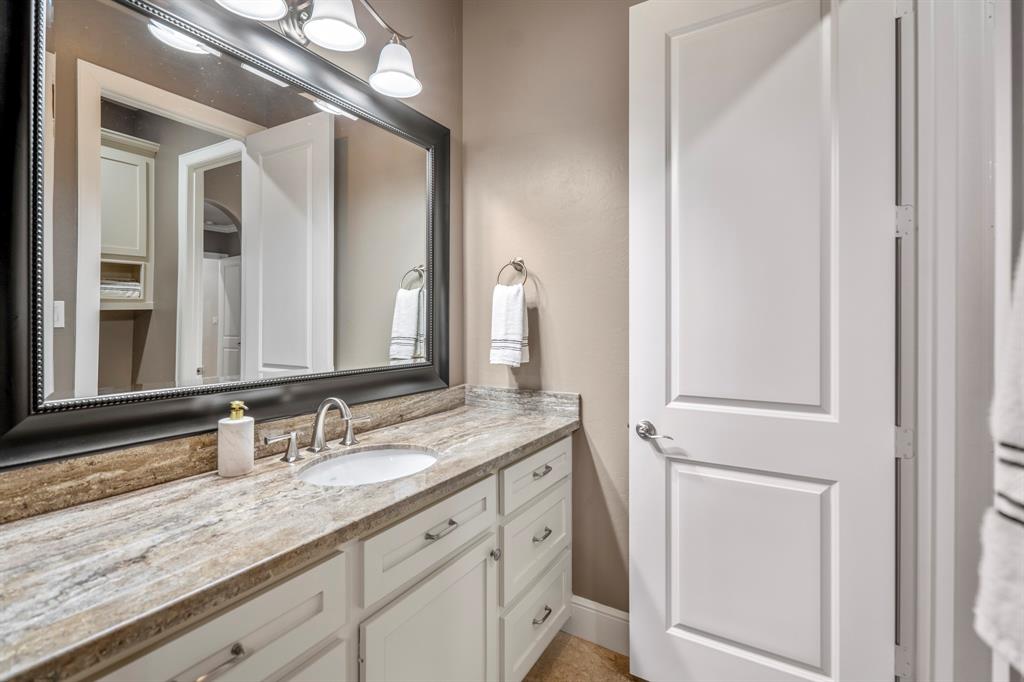 12911 Mossy Shore, Tomball, Texas image 29