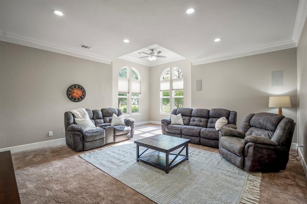 12911 Mossy Shore, Tomball, Texas image 27