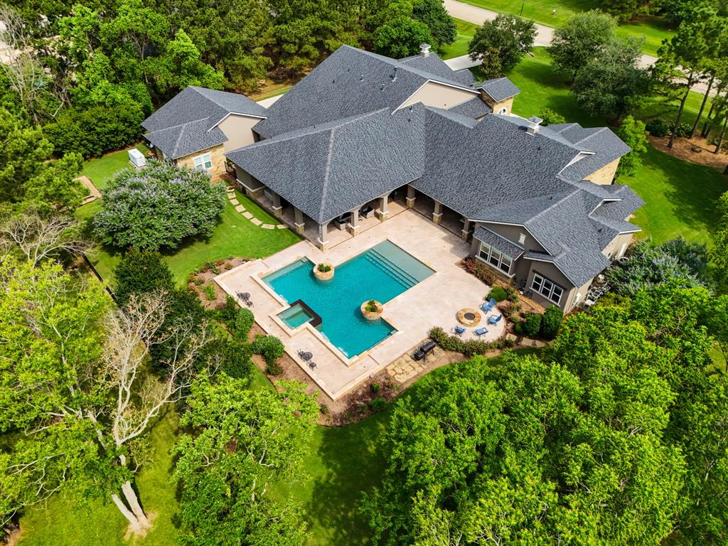 12911 Mossy Shore