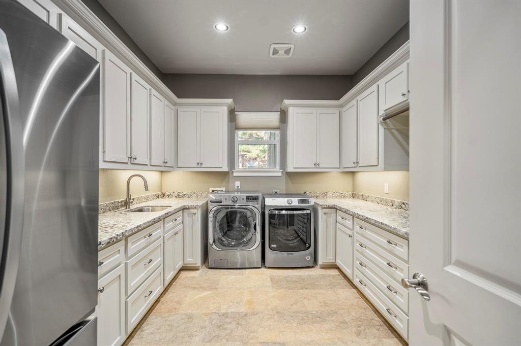 12911 Mossy Shore, Tomball, Texas image 26