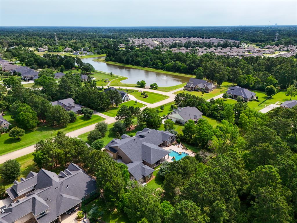 12911 Mossy Shore, Tomball, Texas image 47