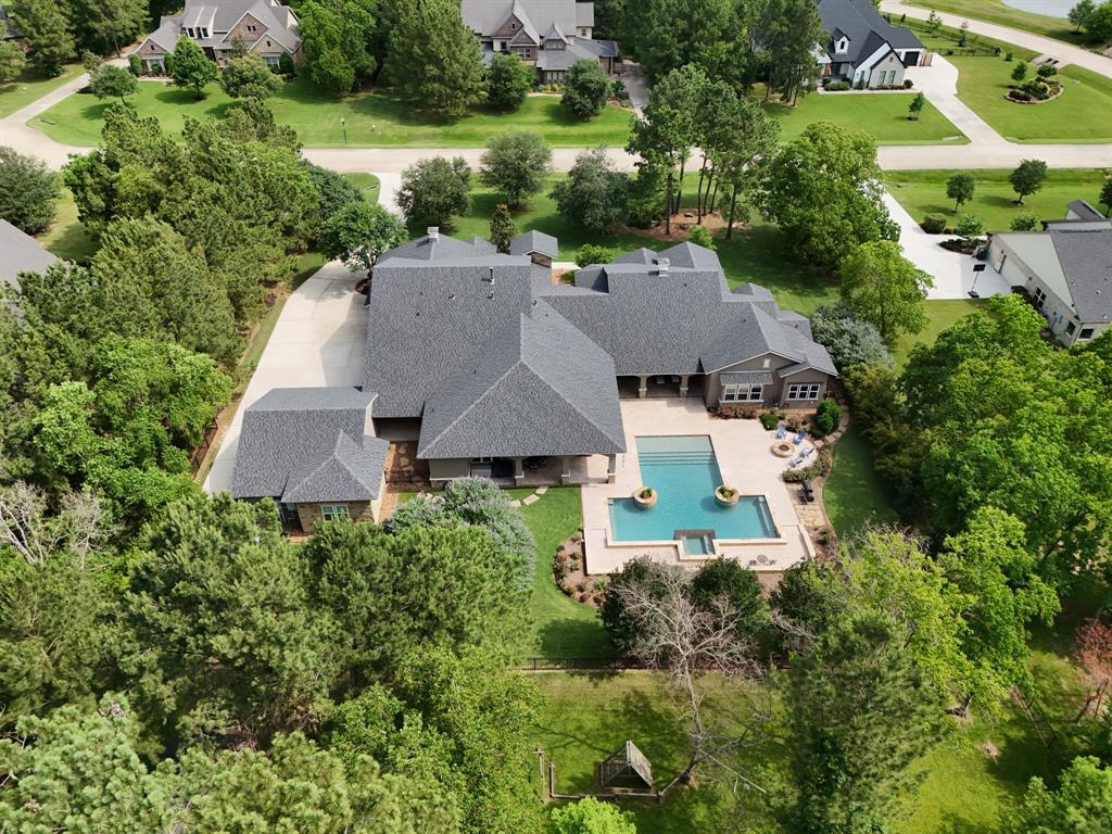 12911 Mossy Shore, Tomball, Texas image 46