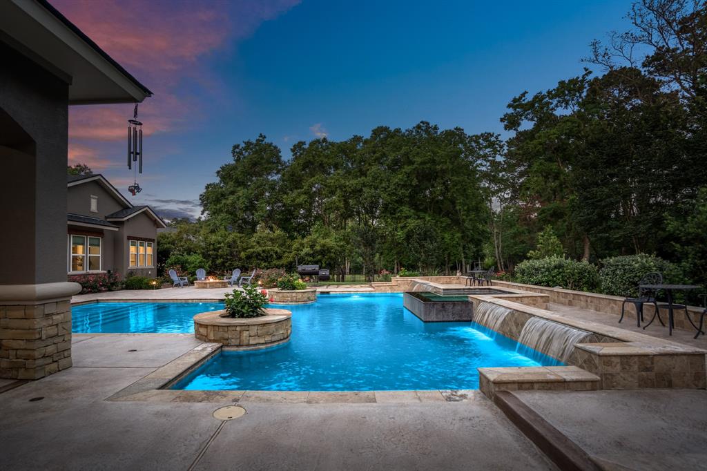 12911 Mossy Shore, Tomball, Texas image 42