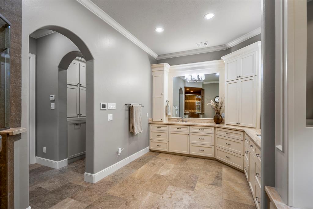 12911 Mossy Shore, Tomball, Texas image 22