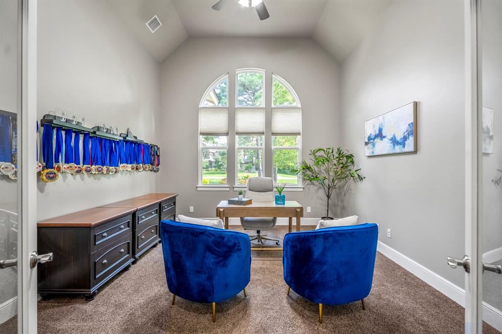 12911 Mossy Shore, Tomball, Texas image 23