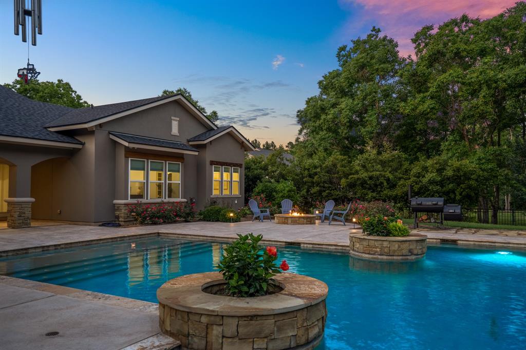 12911 Mossy Shore, Tomball, Texas image 40