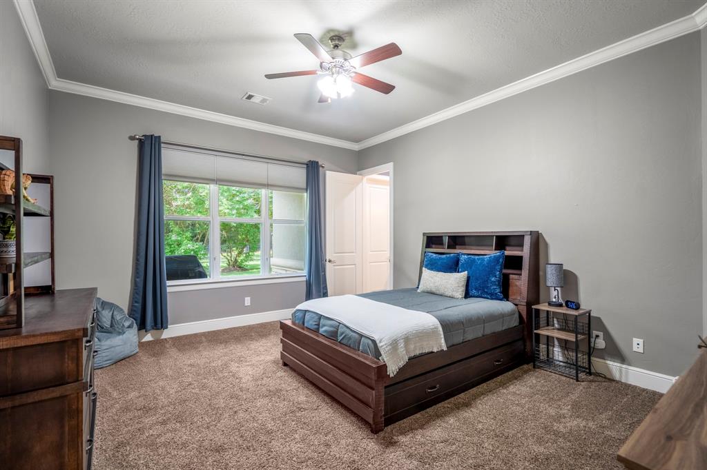 12911 Mossy Shore, Tomball, Texas image 31