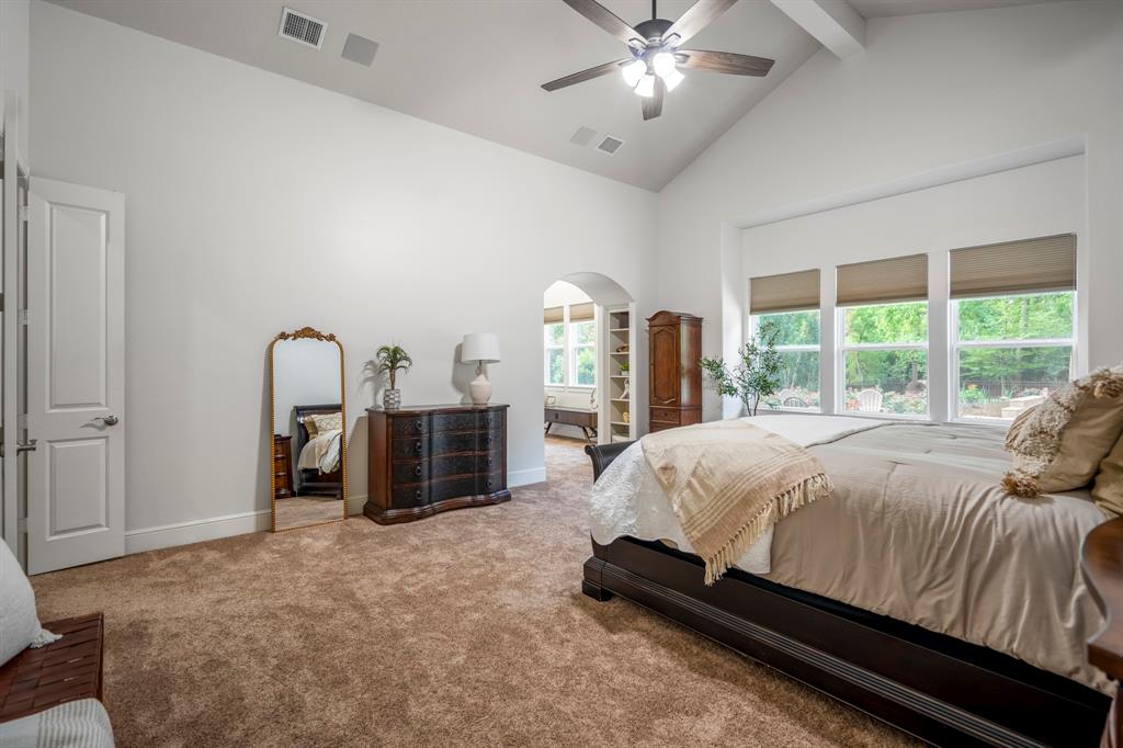 12911 Mossy Shore, Tomball, Texas image 18