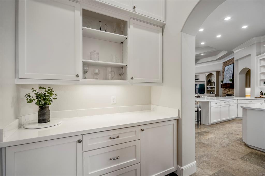 12911 Mossy Shore, Tomball, Texas image 14