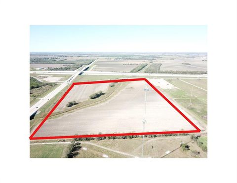 00 Hartledge Road Rosenberg TX 77471