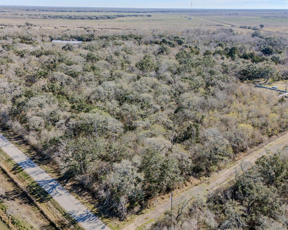 County Road 281, Ramblewood Road, Sargent, Texas image 16